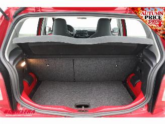 Volkswagen Up! 1.0 move up! 5-DRS BlueMotion Airco 126.713 km! picture 14