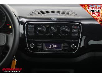 Volkswagen Up! 1.0 move up! 5-DRS BlueMotion Airco 126.713 km! picture 7