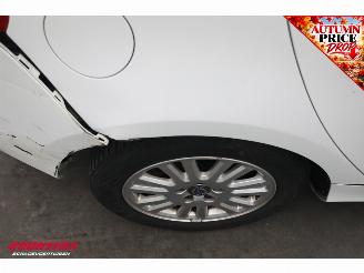 Volvo V-40 2.0 D2 Kinetic Cruise AHK SHZ Bluetooth picture 10