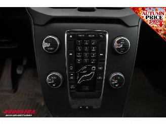 Volvo V-40 2.0 D2 Kinetic Cruise AHK SHZ Bluetooth picture 30