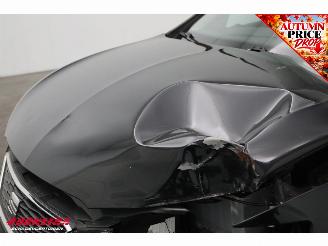 Seat Ibiza 1.0 EcoTSI Style Connect Apple/Android Airco Cruise PDC picture 15