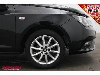 Seat Ibiza 1.0 EcoTSI Style Connect Apple/Android Airco Cruise PDC picture 5