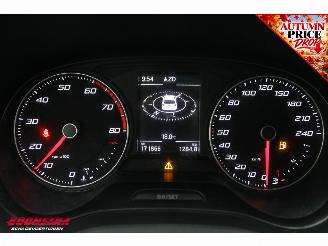 Seat Ibiza 1.0 EcoTSI Style Connect Apple/Android Airco Cruise PDC picture 31