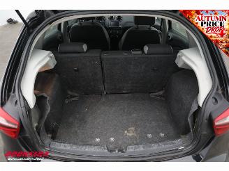 Seat Ibiza 1.0 EcoTSI Style Connect Apple/Android Airco Cruise PDC picture 38