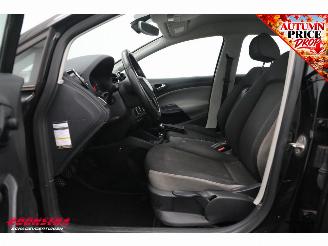 Seat Ibiza 1.0 EcoTSI Style Connect Apple/Android Airco Cruise PDC picture 27
