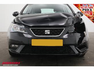 Seat Ibiza 1.0 EcoTSI Style Connect Apple/Android Airco Cruise PDC picture 8