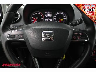Seat Ibiza 1.0 EcoTSI Style Connect Apple/Android Airco Cruise PDC picture 30