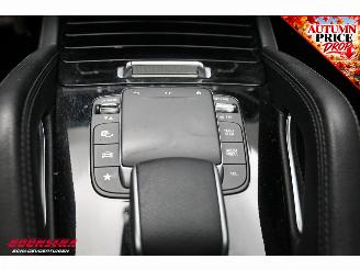 Mercedes GLE Coupé 350 de 4MATIC Pano ACC Leder Memory Virtual Apple/Android 360° AHK picture 21