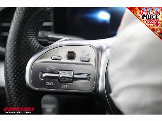 Mercedes GLE Coupé 350 de 4MATIC Pano ACC Leder Memory Virtual Apple/Android 360° AHK picture 15