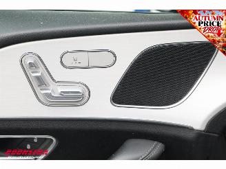 Mercedes GLE Coupé 350 de 4MATIC Pano ACC Leder Memory Virtual Apple/Android 360° AHK picture 23