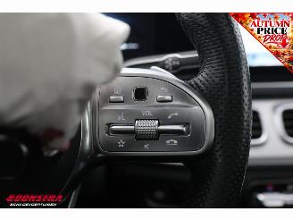 Mercedes GLE Coupé 350 de 4MATIC Pano ACC Leder Memory Virtual Apple/Android 360° AHK picture 16