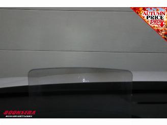 Hyundai Kona EV Fashion 64 kWh Krell HUD ACC Navi Virtual Apple/Android Camera PDC Clima picture 26