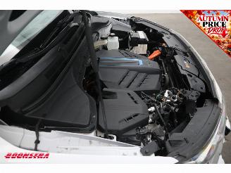Hyundai Kona EV Fashion 64 kWh Krell HUD ACC Navi Virtual Apple/Android Camera PDC Clima picture 10