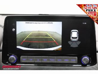 Hyundai Kona EV Fashion 64 kWh Krell HUD ACC Navi Virtual Apple/Android Camera PDC Clima picture 31