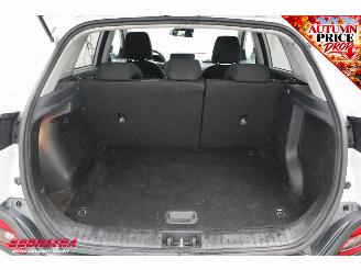 Hyundai Kona EV Fashion 64 kWh Krell HUD ACC Navi Virtual Apple/Android Camera PDC Clima picture 36