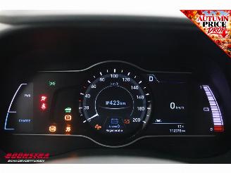 Hyundai Kona EV Fashion 64 kWh Krell HUD ACC Navi Virtual Apple/Android Camera PDC Clima picture 25