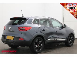 Renault Kadjar 1.2 TCe EDC Extase Camera Clima Cruise LED Leder picture 3