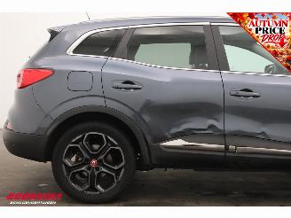 Renault Kadjar 1.2 TCe EDC Extase Camera Clima Cruise LED Leder picture 5