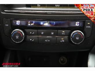 Renault Kadjar 1.2 TCe EDC Extase Camera Clima Cruise LED Leder picture 21