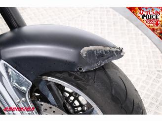 Triumph Rocket III ABS 6.415 km! picture 16