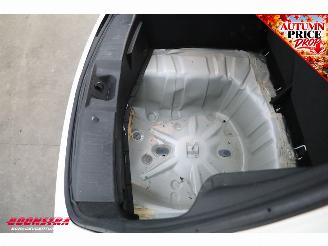 Nissan Juke 1.0 DIG-T N-Design Aut. Camera Clima Cruise LED Navi Apple/Android picture 15