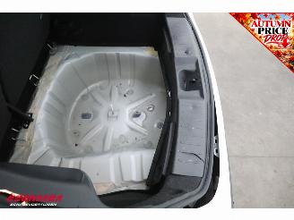 Nissan Juke 1.0 DIG-T N-Design Aut. Camera Clima Cruise LED Navi Apple/Android picture 13