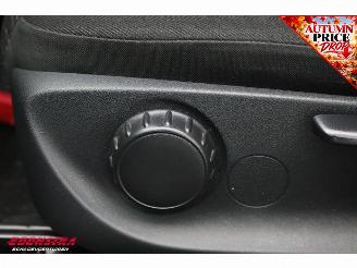 Mercedes Vito 114 CDI Aut. Lang Lease-Edition Cruise Navi Apple/Android Airco picture 37