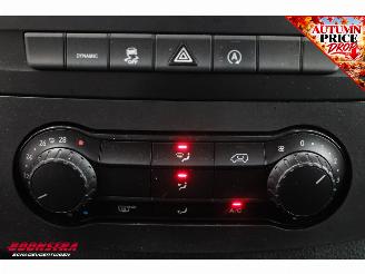 Mercedes Vito 114 CDI Aut. Lang Lease-Edition Cruise Navi Apple/Android Airco picture 36