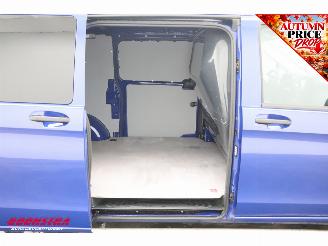 Mercedes Vito 114 CDI Aut. Lang Lease-Edition Cruise Navi Apple/Android Airco picture 21
