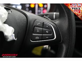 Mercedes Vito 114 CDI Aut. Lang Lease-Edition Cruise Navi Apple/Android Airco picture 29