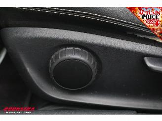 Mercedes A-klasse 180 Ambition Camera SHZ Navi Airco picture 20