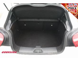 Mercedes A-klasse 180 Ambition Camera SHZ Navi Airco picture 22