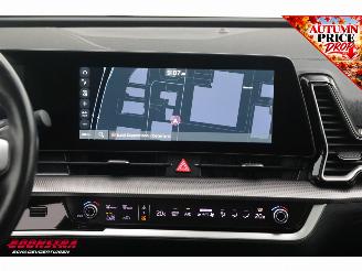 Kia Sportage 1.6 T Hybride DynamicPlusLine Pano AHK Camera LrHZ LED Navi picture 15