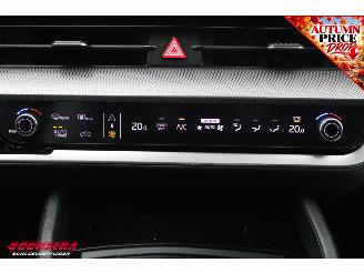 Kia Sportage 1.6 T Hybride DynamicPlusLine Pano AHK Camera LrHZ LED Navi picture 28