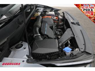 Kia Sportage 1.6 T Hybride DynamicPlusLine Pano AHK Camera LrHZ LED Navi picture 6