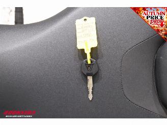 Yamaha MT-07 ABS LED Mivv picture 13