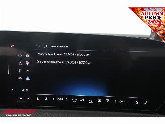 Audi Q5 Sportback 2.0 TFSI e-hybrid quattro S edition Competition Pano 360° HUD ACC AHK B&O picture 43