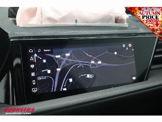 Audi Q5 Sportback 2.0 TFSI e-hybrid quattro S edition Competition Pano 360° HUD ACC AHK B&O picture 37