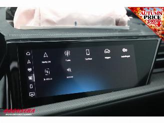 Audi Q5 Sportback 2.0 TFSI e-hybrid quattro S edition Competition Pano 360° HUD ACC AHK B&O picture 47