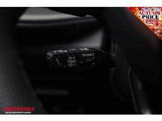 Audi Q5 Sportback 2.0 TFSI e-hybrid quattro S edition Competition Pano 360° HUD ACC AHK B&O picture 33