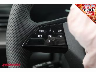 Audi Q5 Sportback 2.0 TFSI e-hybrid quattro S edition Competition Pano 360° HUD ACC AHK B&O picture 26