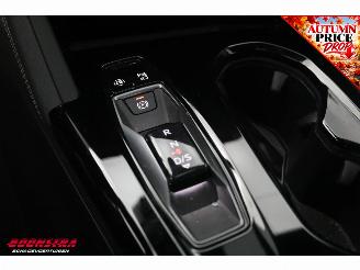 Audi Q5 Sportback 2.0 TFSI e-hybrid quattro S edition Competition Pano 360° HUD ACC AHK B&O picture 39