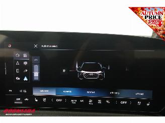 Audi Q5 Sportback 2.0 TFSI e-hybrid quattro S edition Competition Pano 360° HUD ACC AHK B&O picture 46