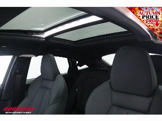 Audi Q5 Sportback 2.0 TFSI e-hybrid quattro S edition Competition Pano 360° HUD ACC AHK B&O picture 29