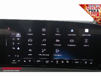 Audi Q5 Sportback 2.0 TFSI e-hybrid quattro S edition Competition Pano 360° HUD ACC AHK B&O picture 42