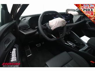 Audi Q5 Sportback 2.0 TFSI e-hybrid quattro S edition Competition Pano 360° HUD ACC AHK B&O picture 25