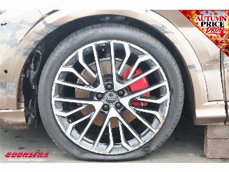 Audi Q5 Sportback 2.0 TFSI e-hybrid quattro S edition Competition Pano 360° HUD ACC AHK B&O picture 17