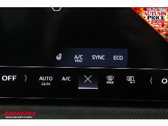 Audi Q5 Sportback 2.0 TFSI e-hybrid quattro S edition Competition Pano 360° HUD ACC AHK B&O picture 45