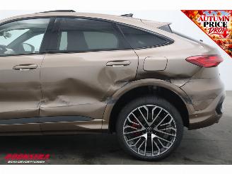 Audi Q5 Sportback 2.0 TFSI e-hybrid quattro S edition Competition Pano 360° HUD ACC AHK B&O picture 18