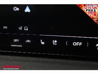 Audi Q5 Sportback 2.0 TFSI e-hybrid quattro S edition Competition Pano 360° HUD ACC AHK B&O picture 36
